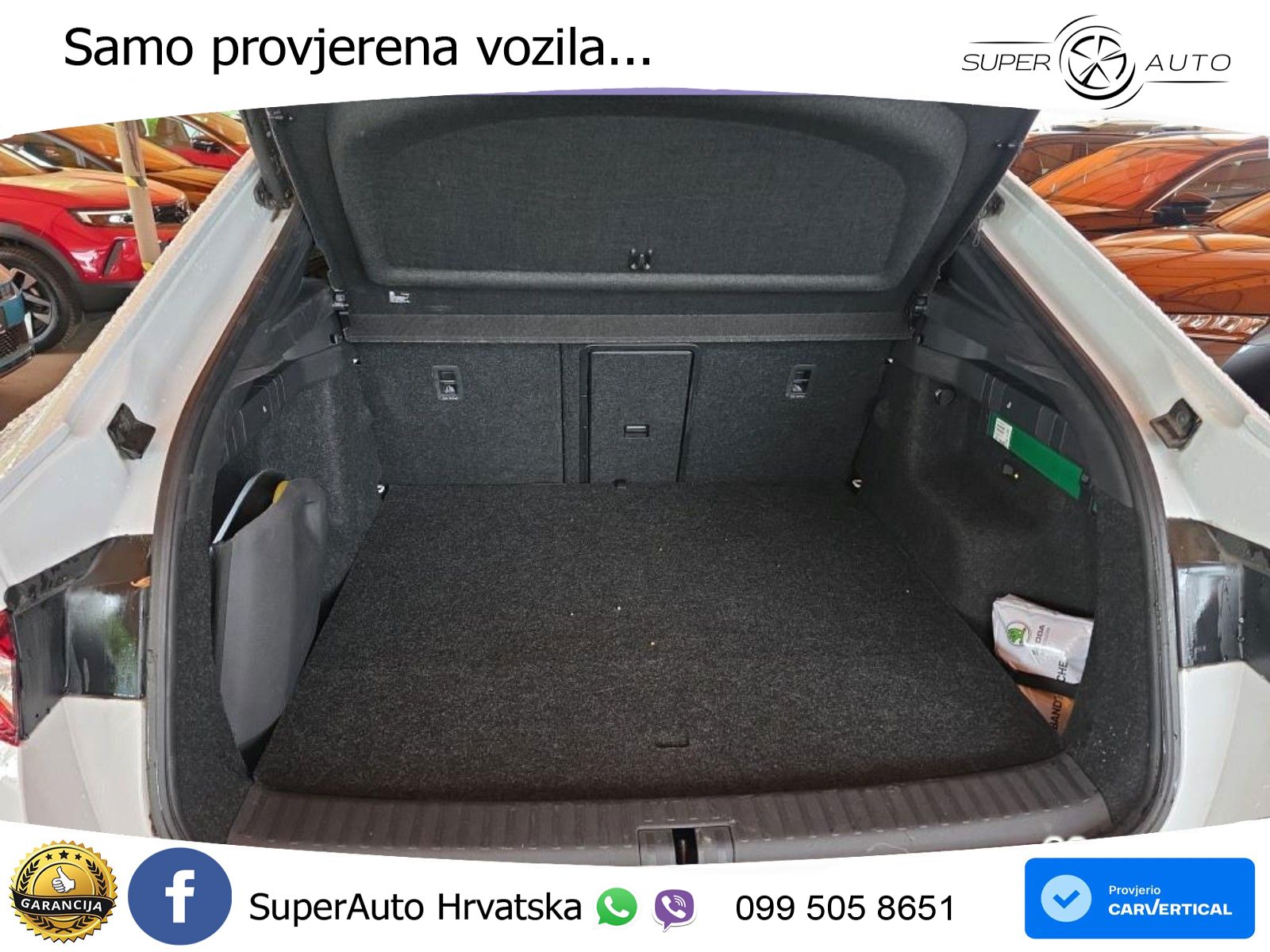 Škoda Enyaq Coupe iV RS 82 kWh (299 KS) AWD LED+GR SJED+ACC