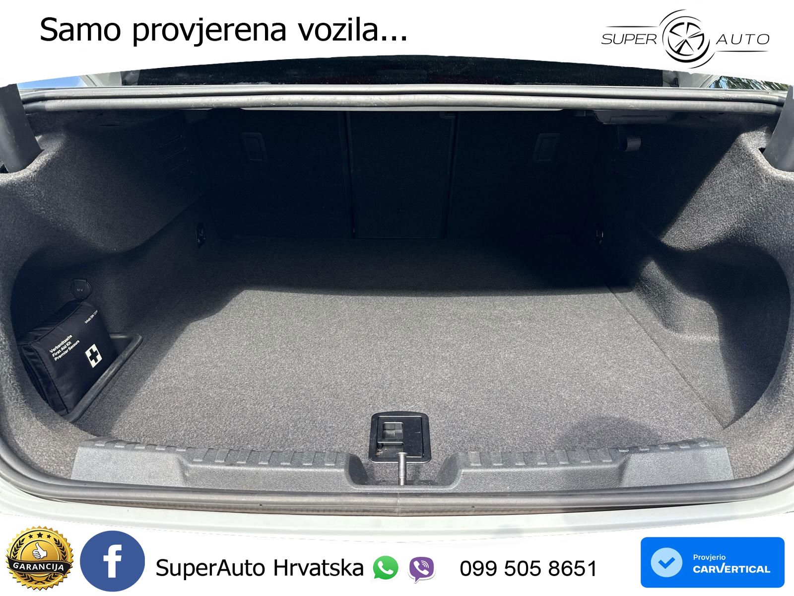 Audi RS3 Sportback 2.5 TFSI (400 KS) quattro S tronic LED+GR SJED+ACC