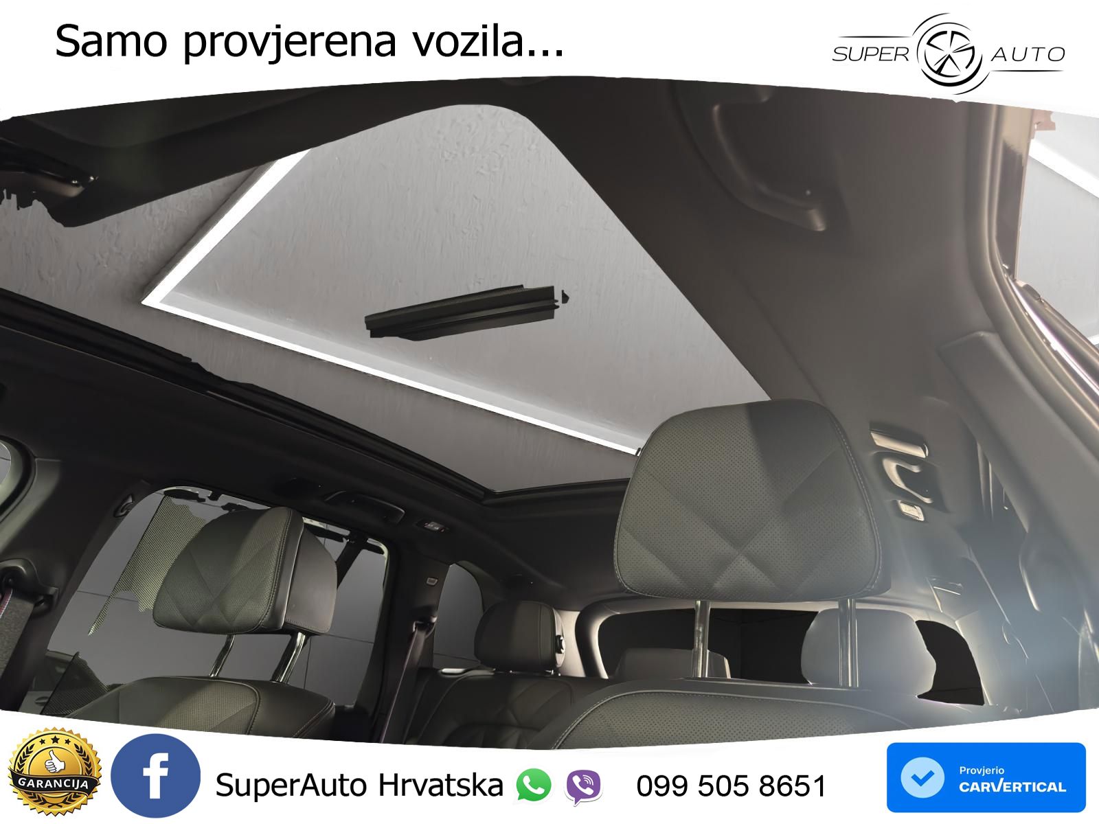 BMW X5 30d (298 KS) xDrive Steptronic LED+GR SJED+ACC