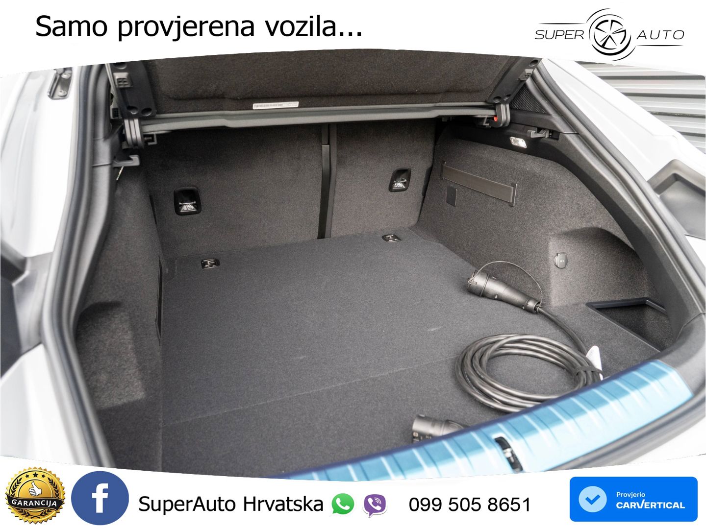 Porsche Taycan Sport Turismo 105 kWh (435 KS)