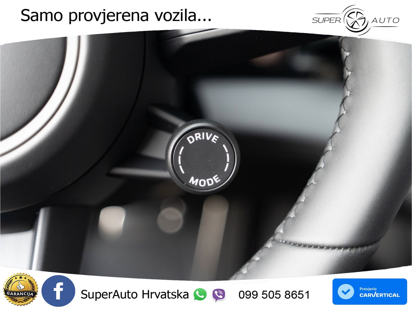 Porsche Taycan Sport Turismo 105 kWh (435 KS)