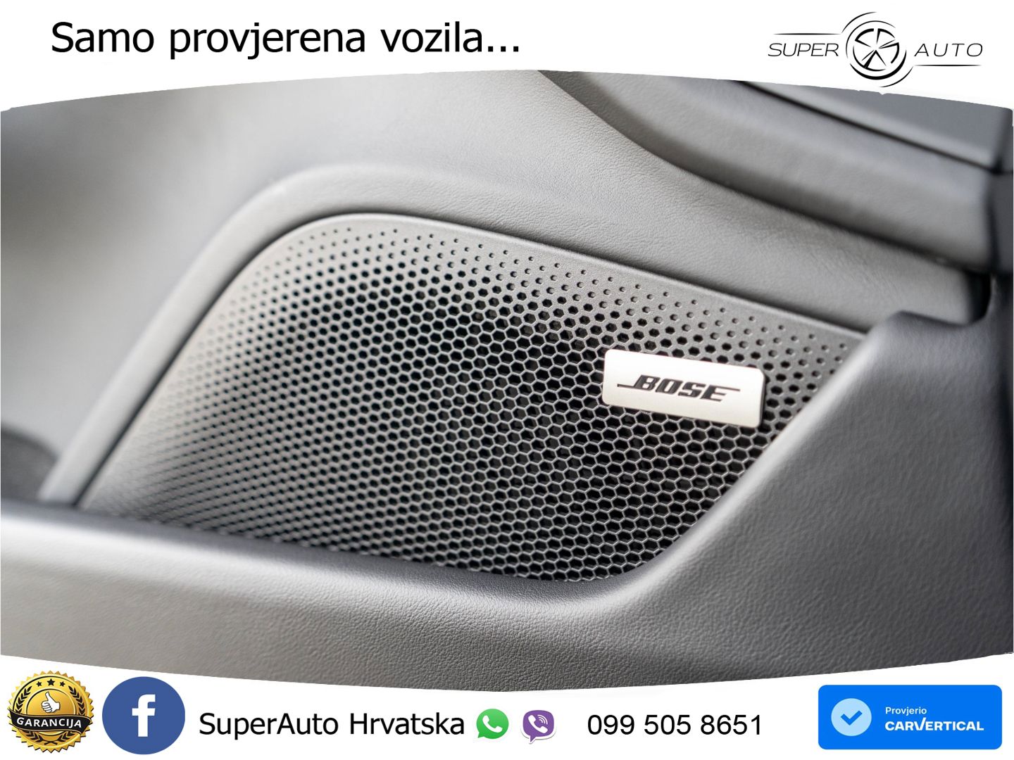 Porsche Taycan Sport Turismo 105 kWh (435 KS)