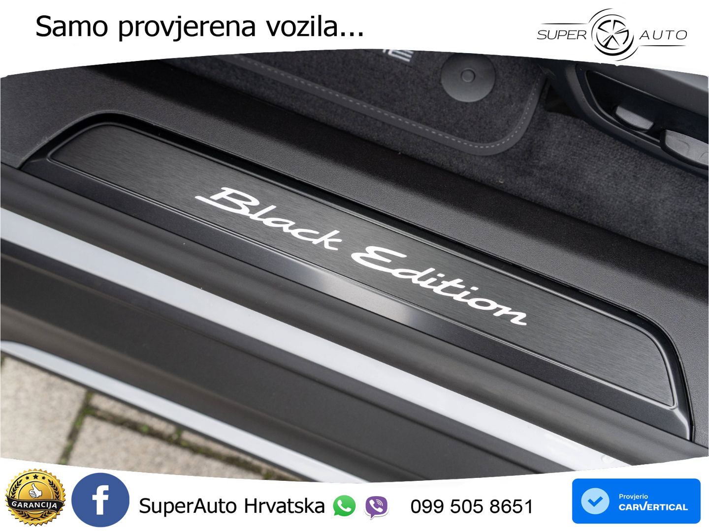 Porsche Taycan Sport Turismo 105 kWh (435 KS)
