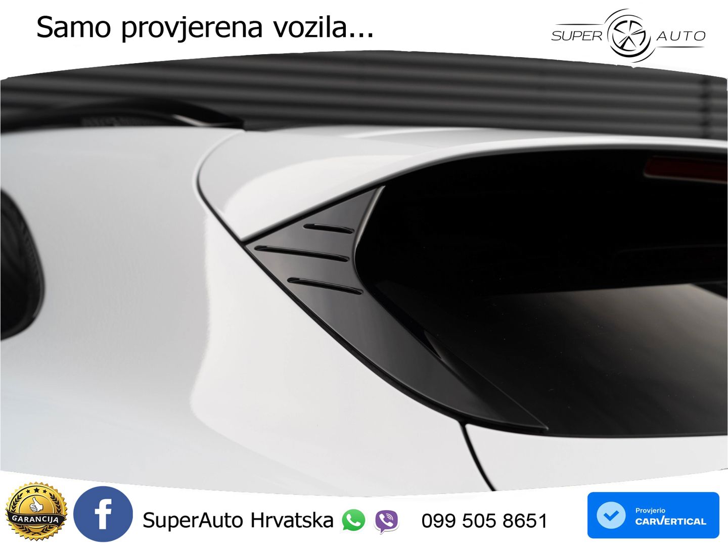 Porsche Taycan Sport Turismo 105 kWh (435 KS)