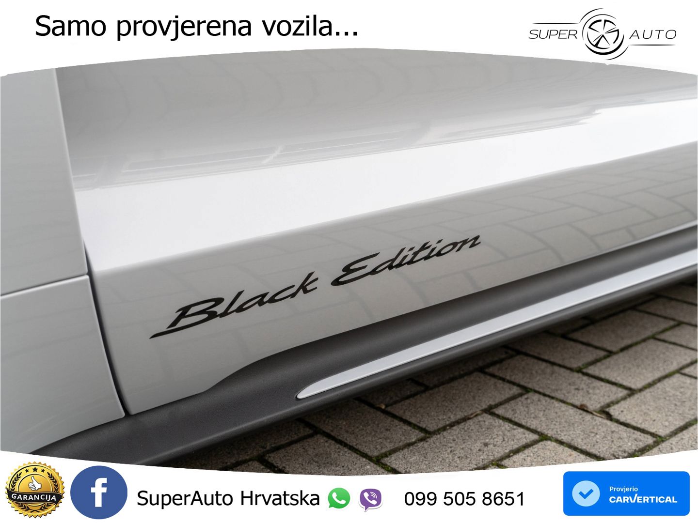 Porsche Taycan Sport Turismo 105 kWh (435 KS)