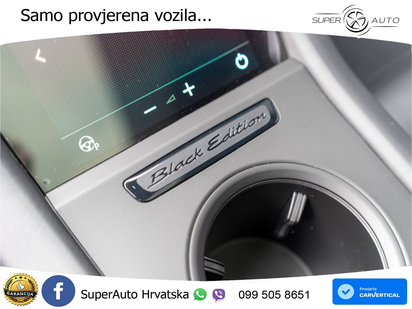 Porsche Taycan Sport Turismo 105 kWh (435 KS)