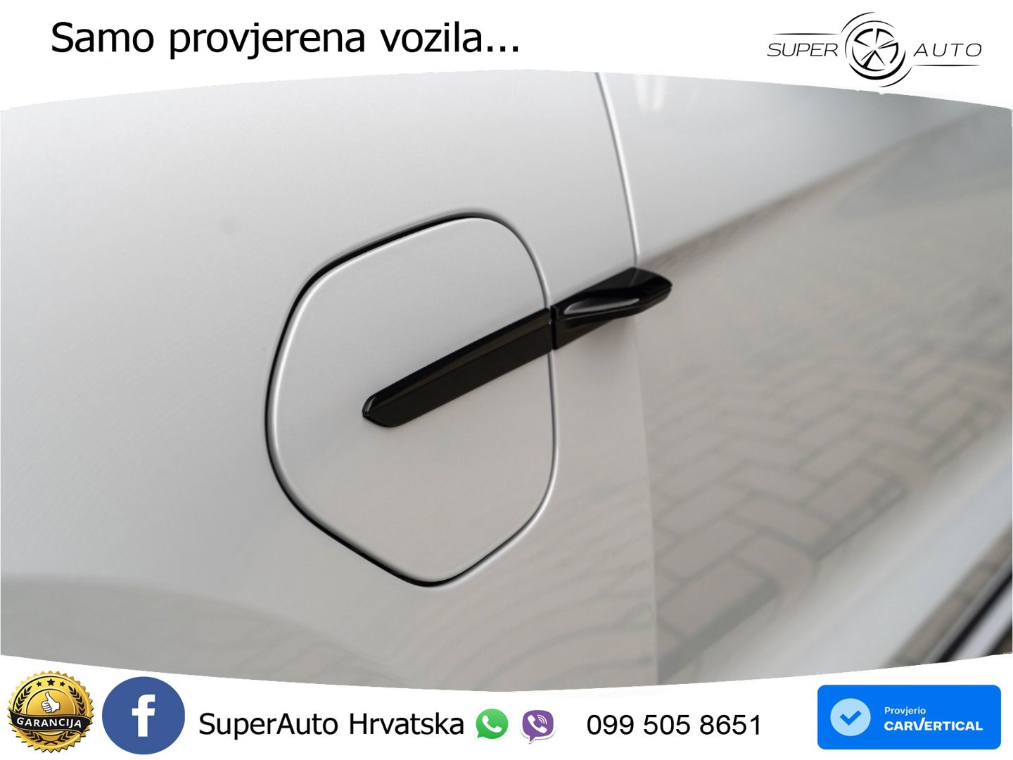 Porsche Taycan Sport Turismo 105 kWh (435 KS)
