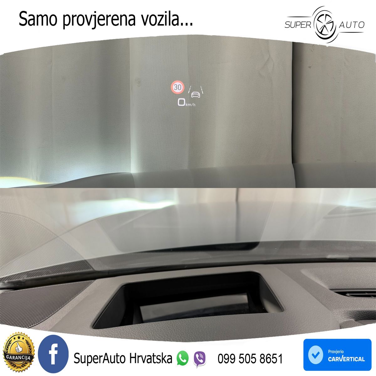 Audi Q8 50 TDI V6 (286 KS) quattro Tiptronic