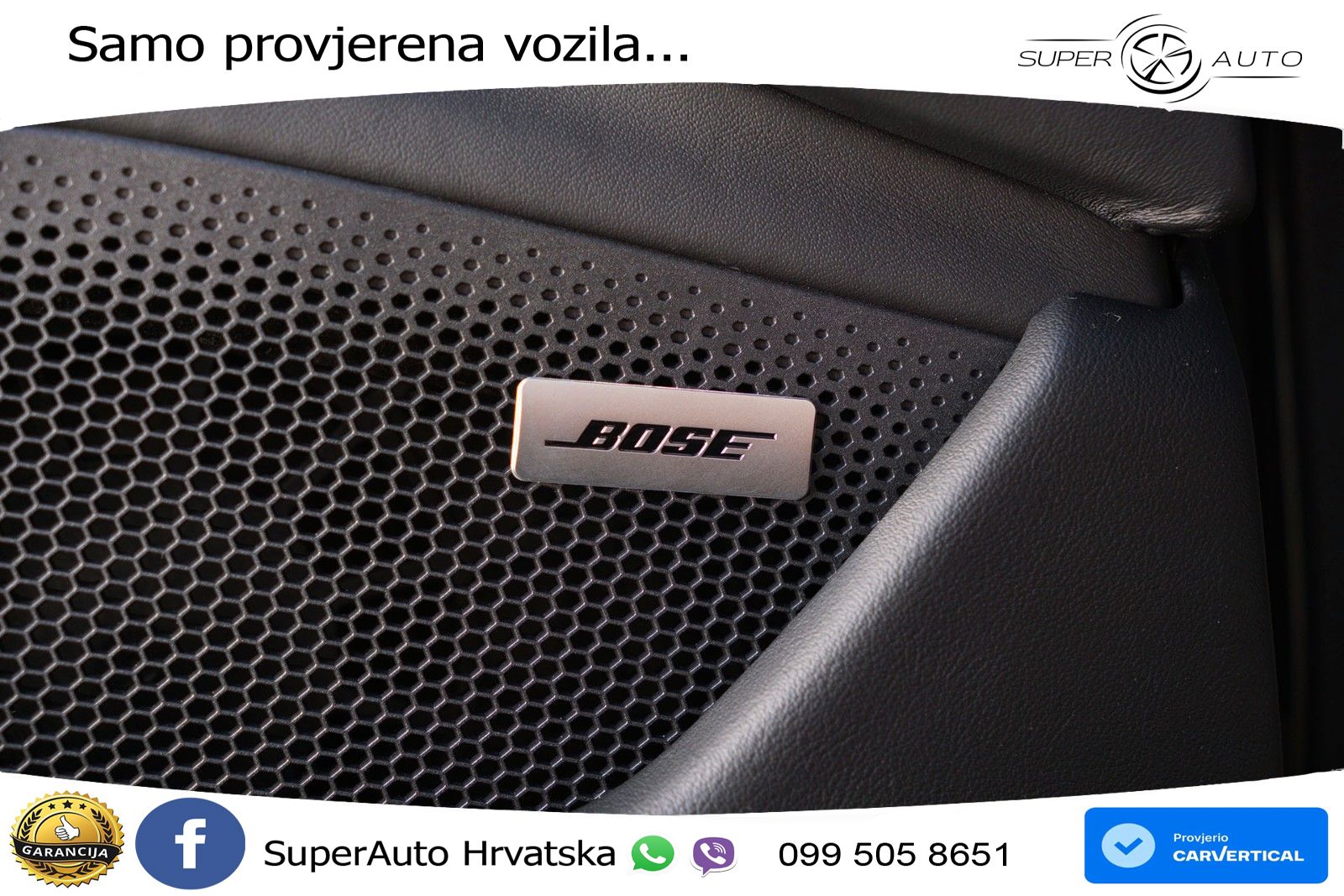 Porsche Taycan GTS Performance Plus 93.4 kWh (598 KS)
