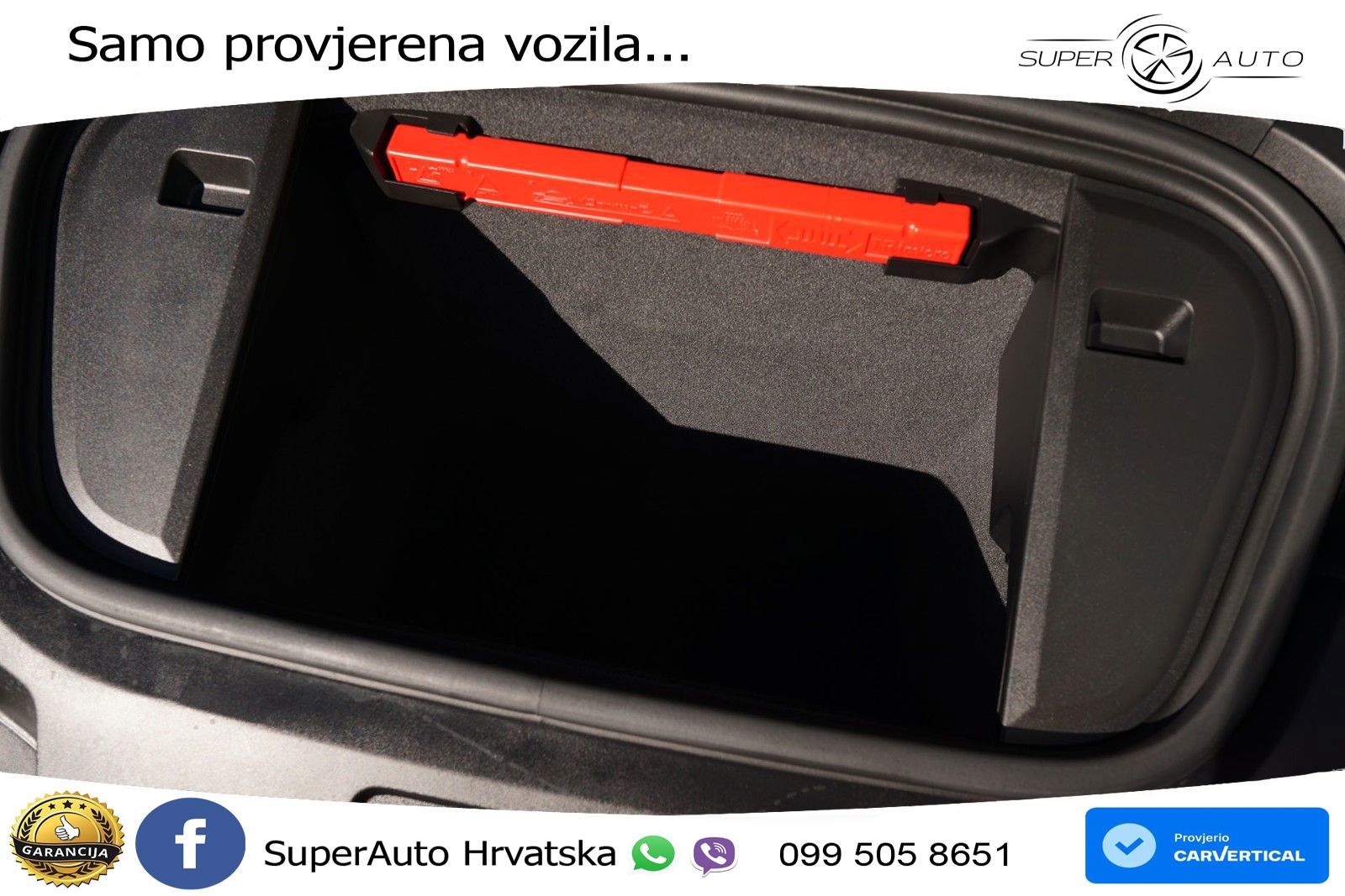 Porsche Taycan GTS Performance Plus 93.4 kWh (598 KS)