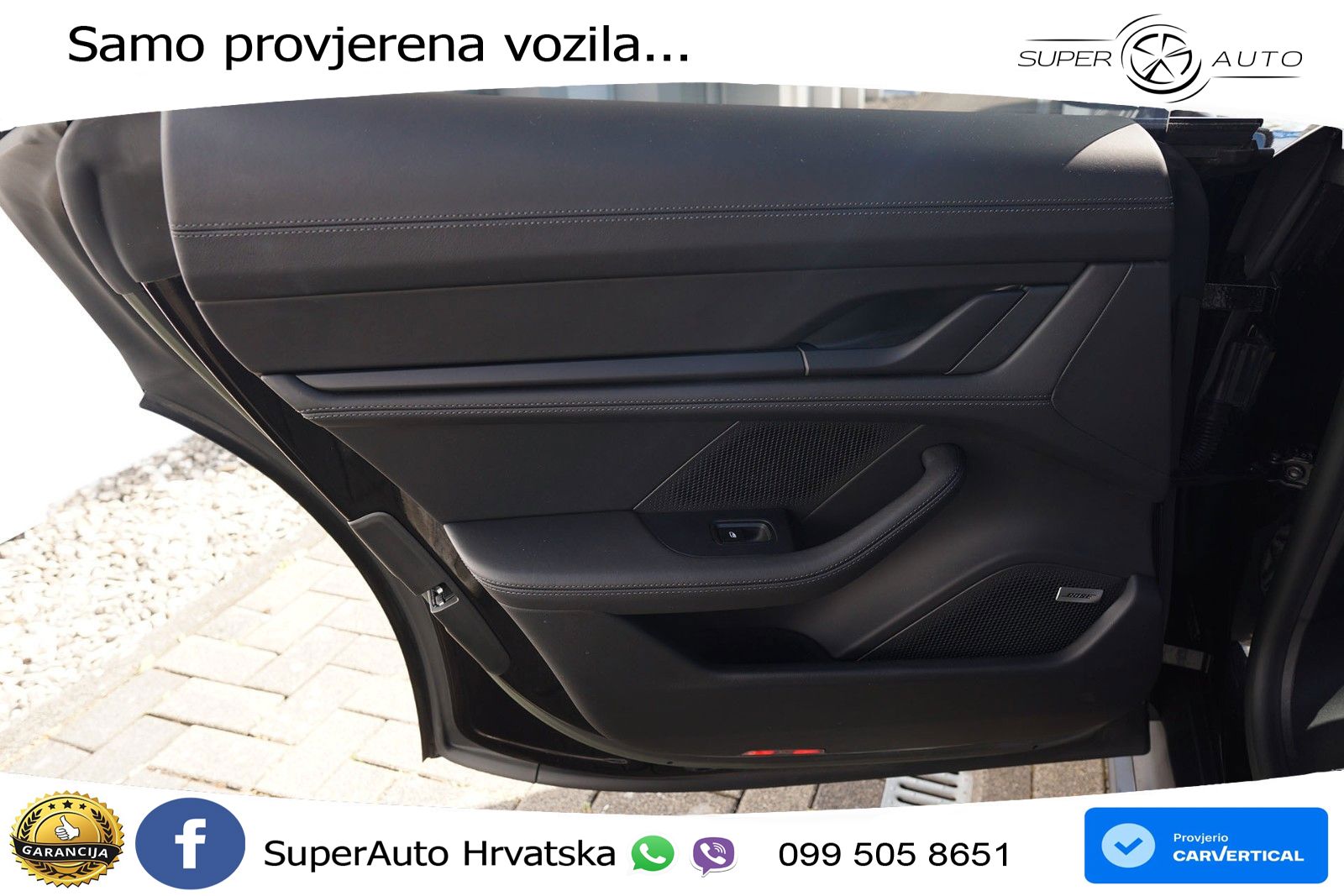 Porsche Taycan GTS Performance Plus 93.4 kWh (598 KS)
