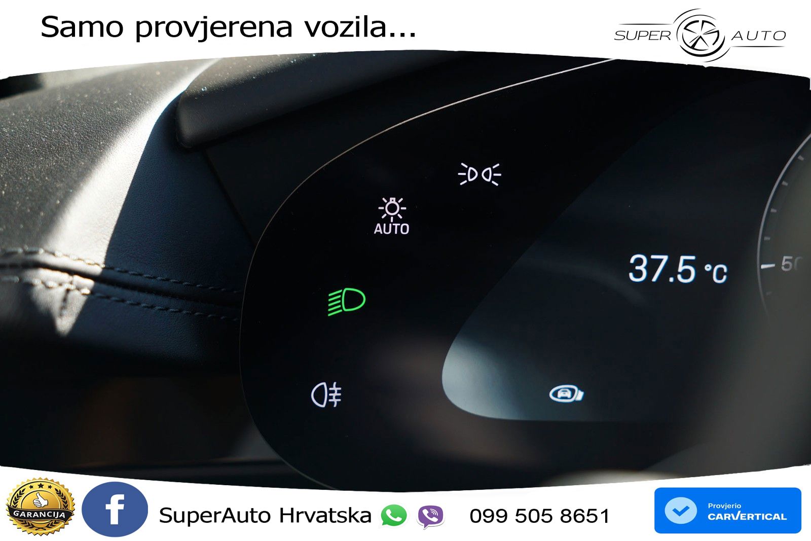 Porsche Taycan GTS Performance Plus 93.4 kWh (598 KS)
