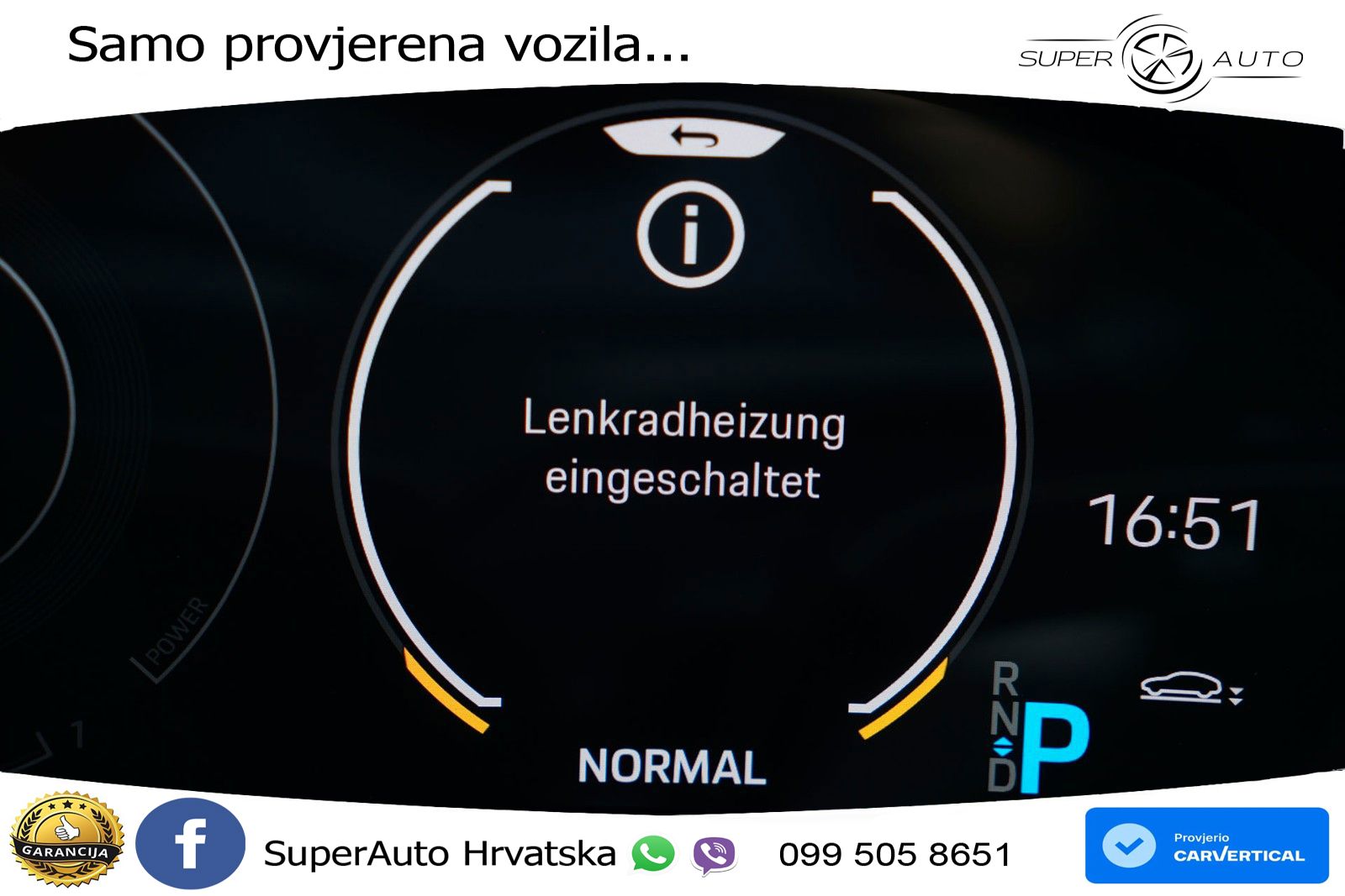 Porsche Taycan GTS Performance Plus 93.4 kWh (598 KS)