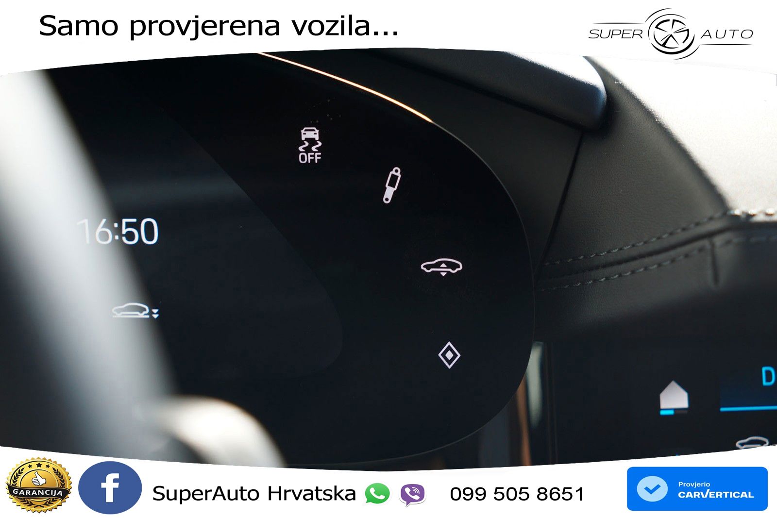 Porsche Taycan GTS Performance Plus 93.4 kWh (598 KS)