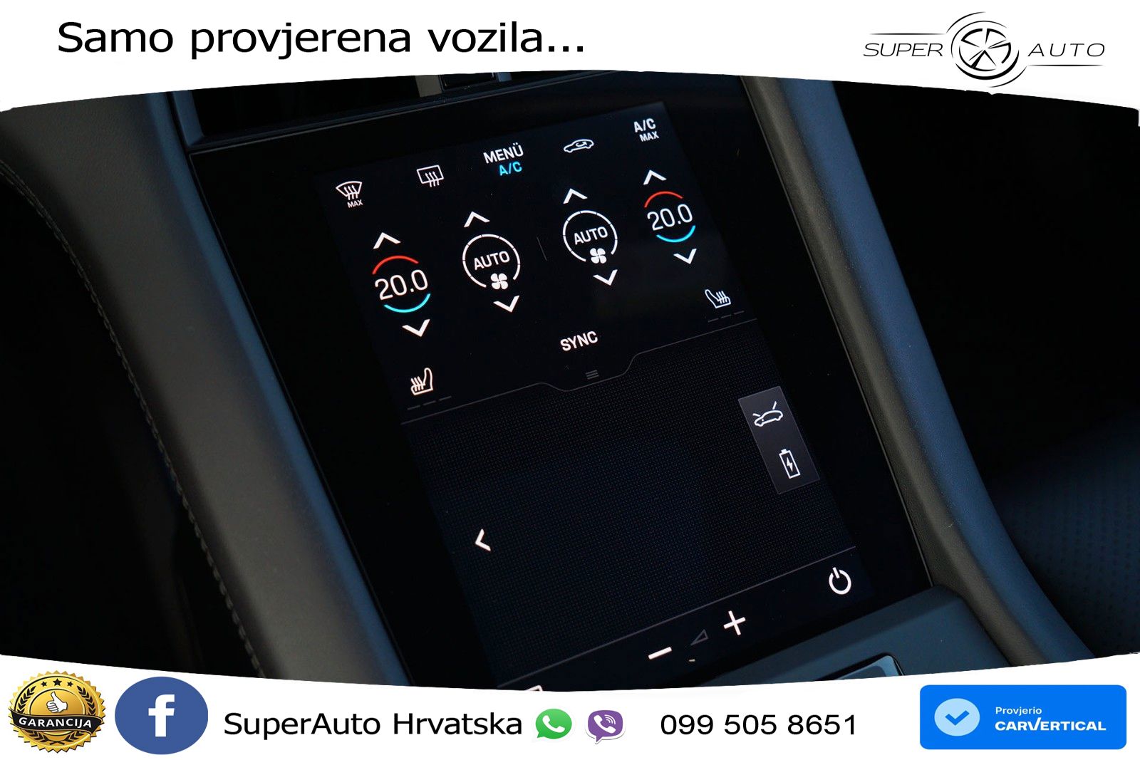 Porsche Taycan GTS Performance Plus 93.4 kWh (598 KS)