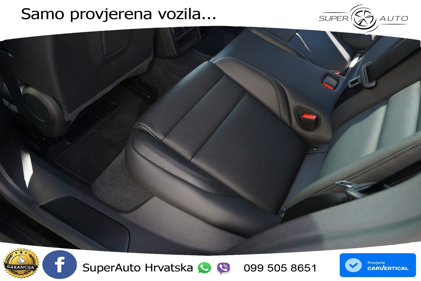 Porsche Taycan GTS Performance Plus 93.4 kWh (598 KS)