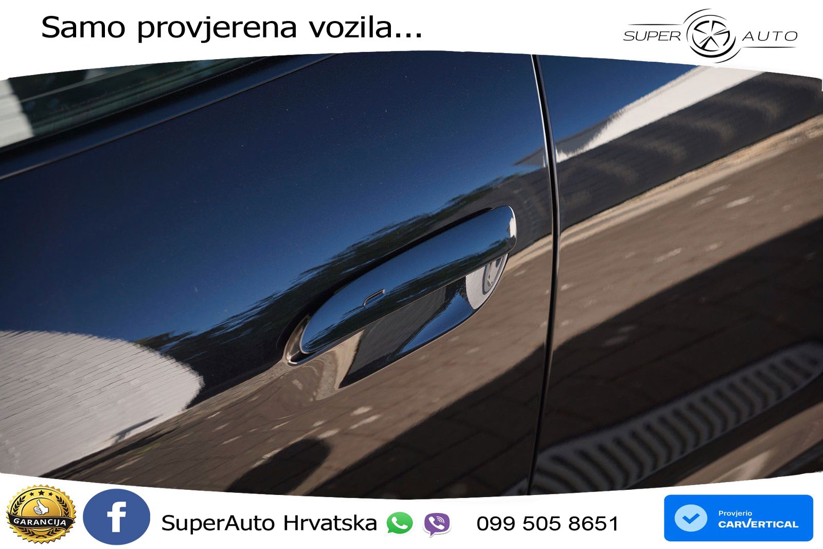 Porsche Taycan GTS Performance Plus 93.4 kWh (598 KS)