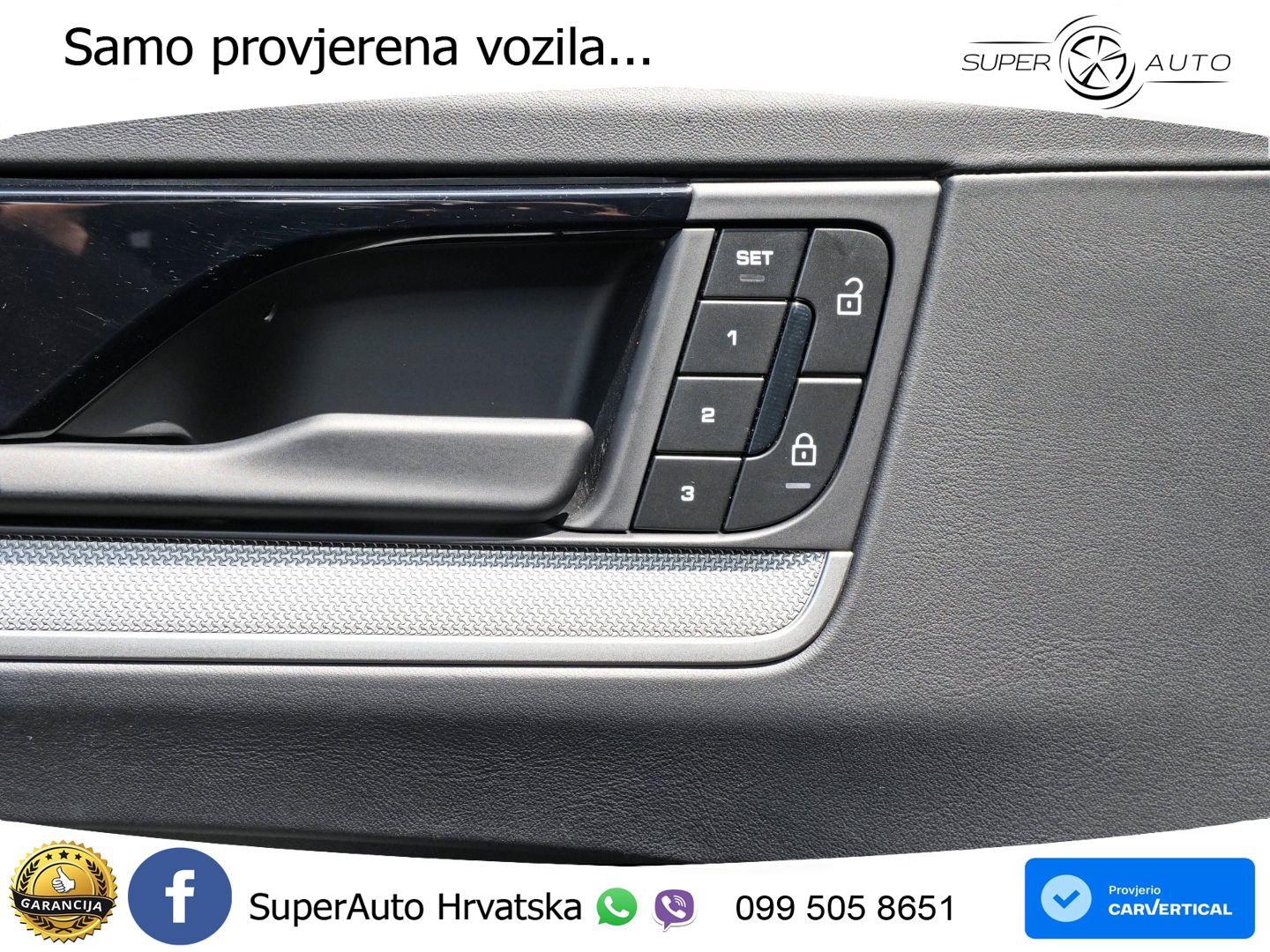 Porsche Cayenne 3.0 V6 (470 KS) E-Hybrid Tiptronic S