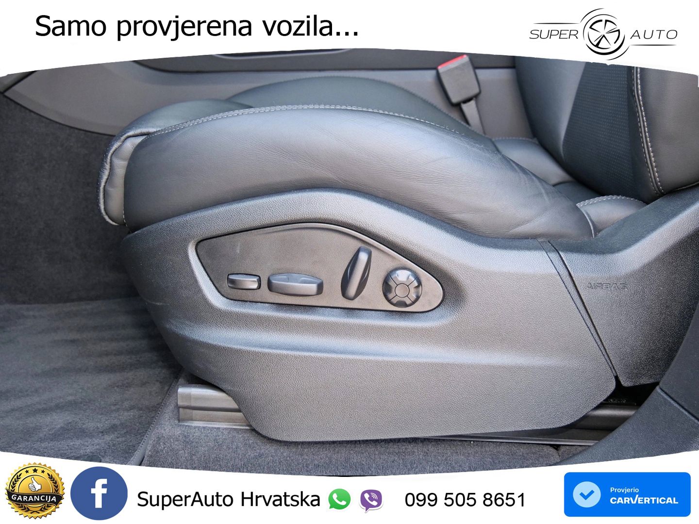 Porsche Cayenne 3.0 V6 (470 KS) E-Hybrid Tiptronic S