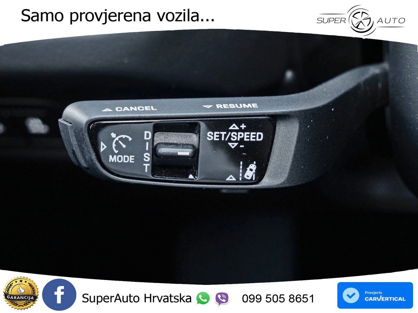 Porsche Cayenne 3.0 V6 (470 KS) E-Hybrid Tiptronic S