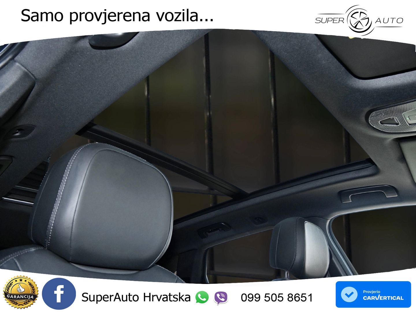 Porsche Cayenne 3.0 V6 (470 KS) E-Hybrid Tiptronic S