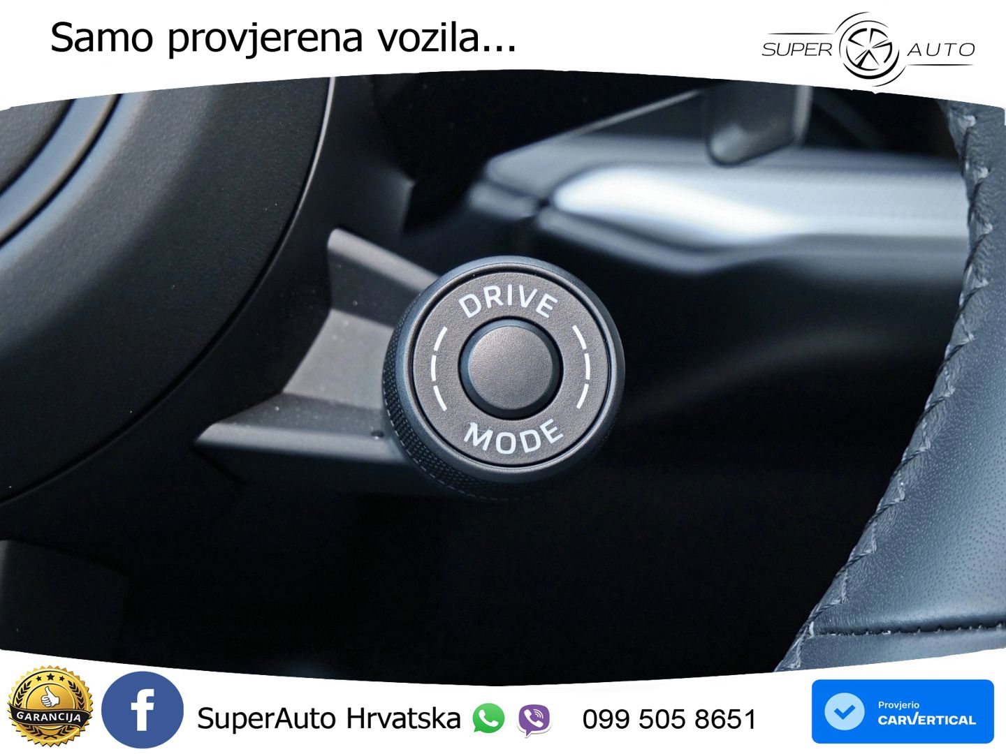 Porsche Cayenne 3.0 V6 (470 KS) E-Hybrid Tiptronic S