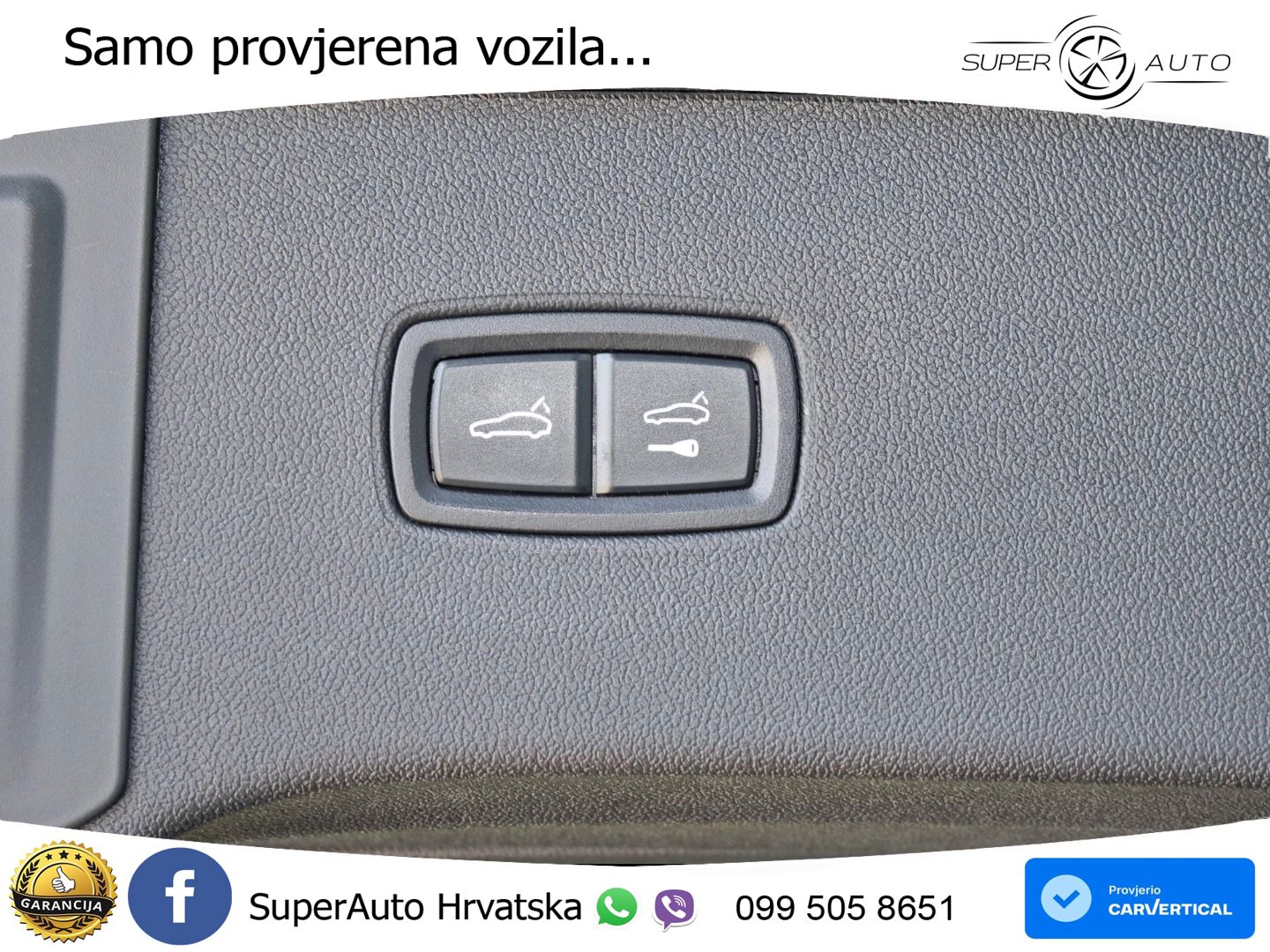 Porsche Cayenne 3.0 V6 (470 KS) E-Hybrid Tiptronic S