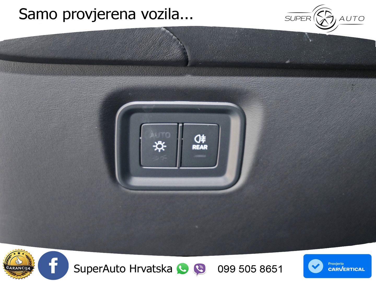 Porsche Cayenne 3.0 V6 (470 KS) E-Hybrid Tiptronic S