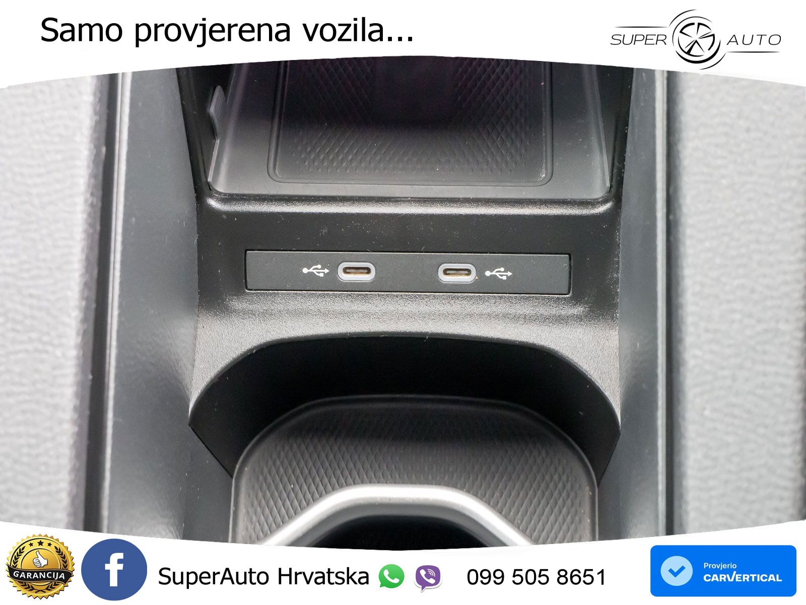 Volkswagen ID.4 Pro Performance 82 kWh (204 KS)