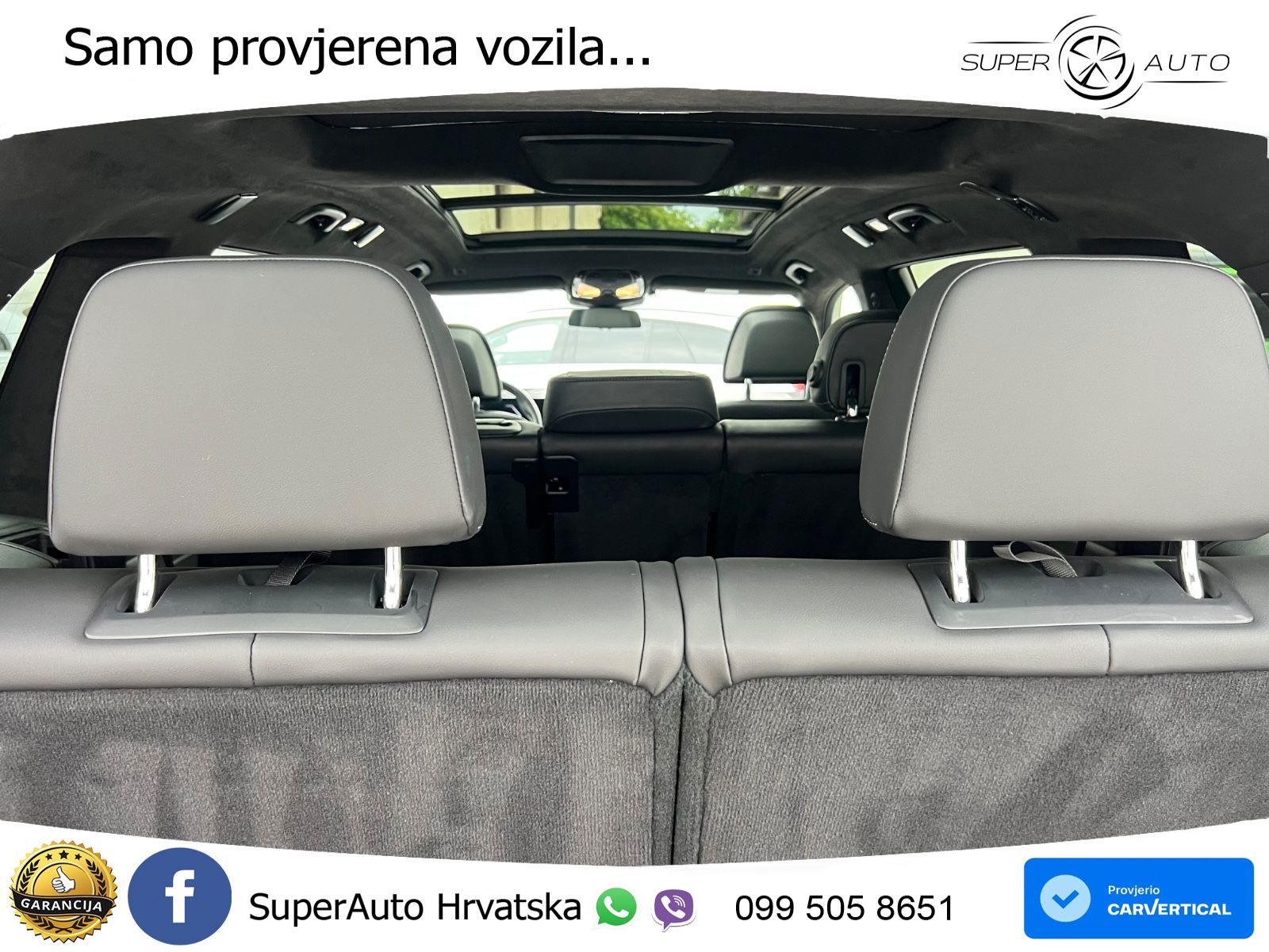 BMW X7 40d (352 KS) xDrive Steptronic