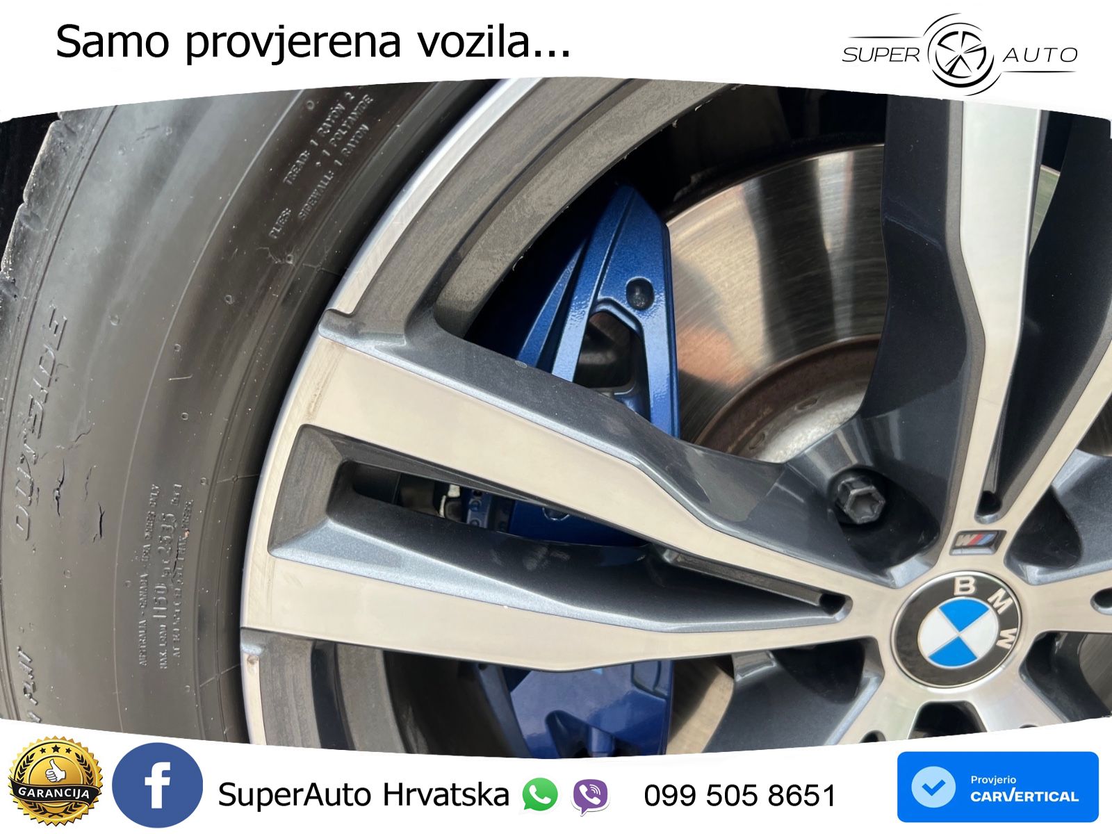 BMW X7 40d (352 KS) xDrive Steptronic