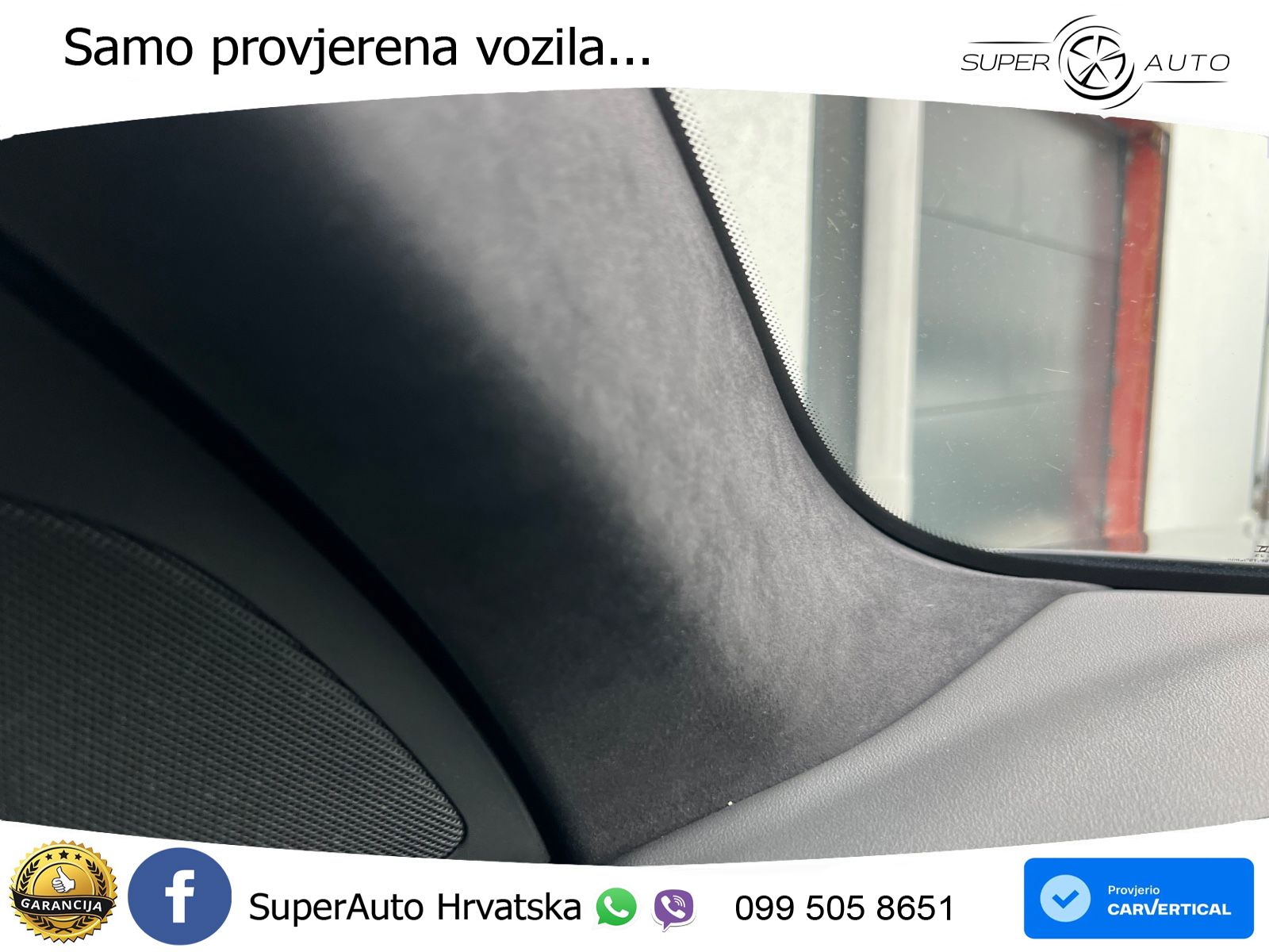 BMW X7 40d (352 KS) xDrive Steptronic