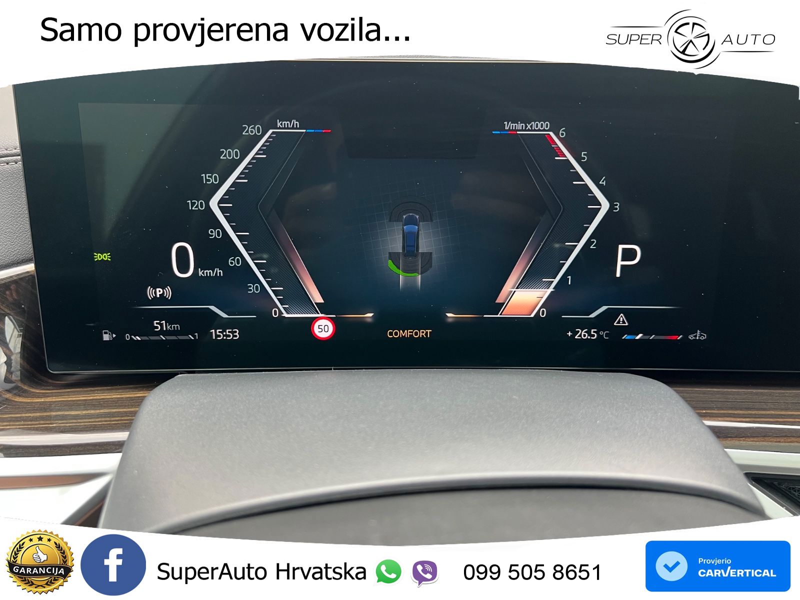 BMW X7 40d (352 KS) xDrive Steptronic