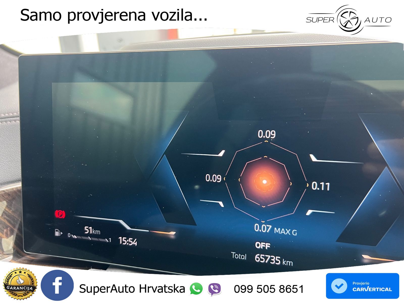 BMW X7 40d (352 KS) xDrive Steptronic