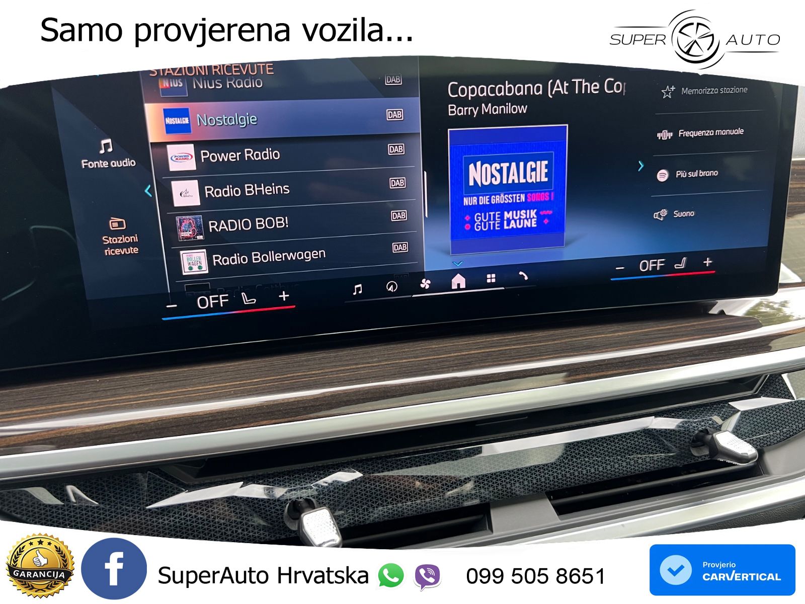 BMW X7 40d (352 KS) xDrive Steptronic