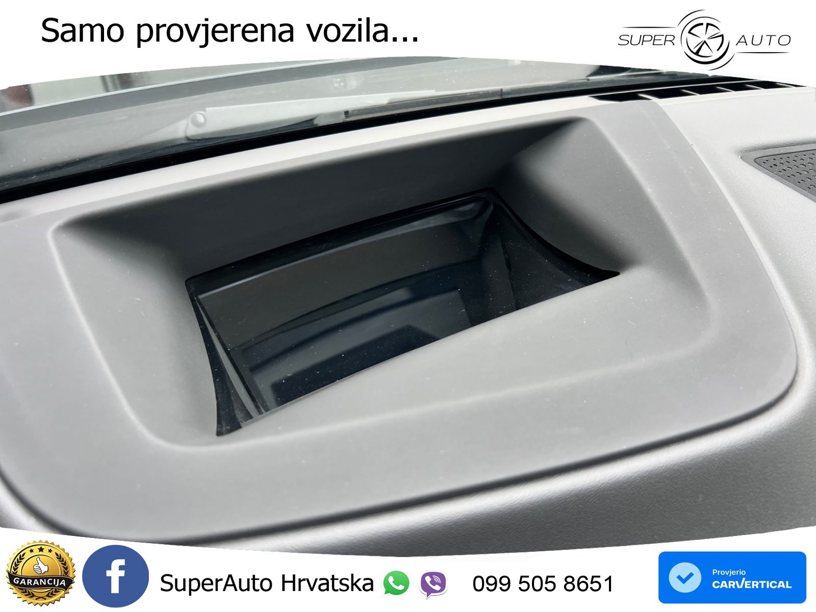 BMW X7 40d (352 KS) xDrive Steptronic