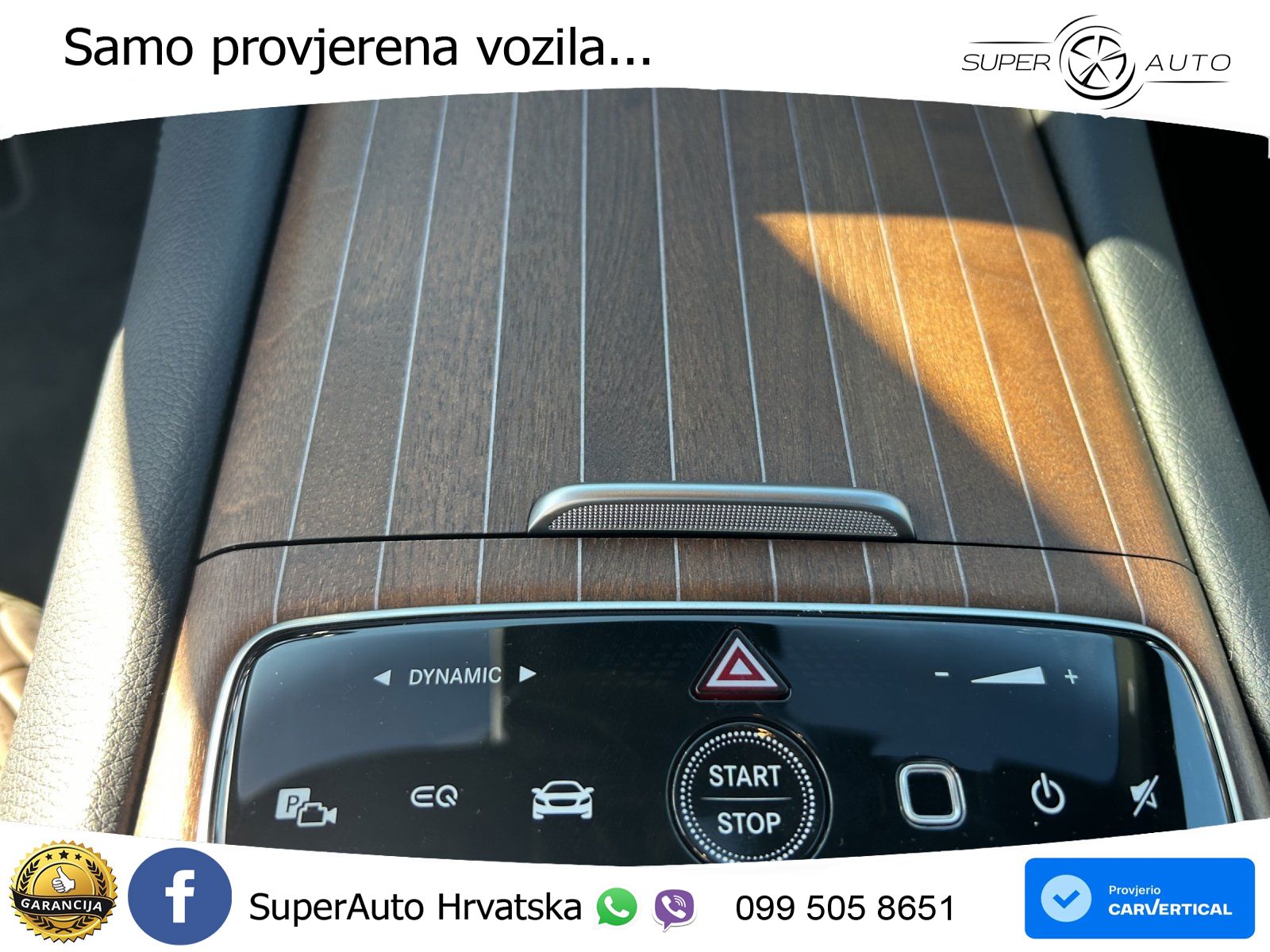 Mercedes EQE 500 100 kWh (408 KS) 4MATIC ACC+HEAD+4xGR SJED+360+PANO