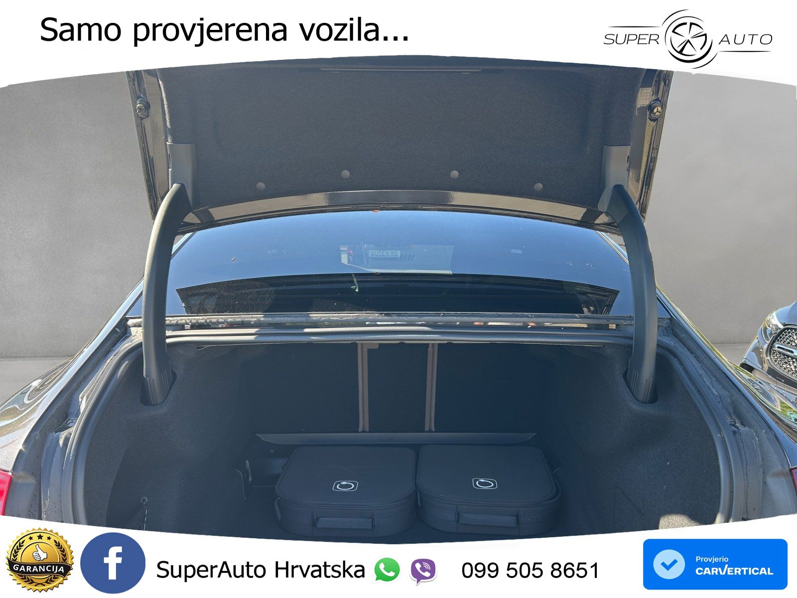 Mercedes EQE 500 100 kWh (408 KS) 4MATIC ACC+HEAD+4xGR SJED+360+PANO