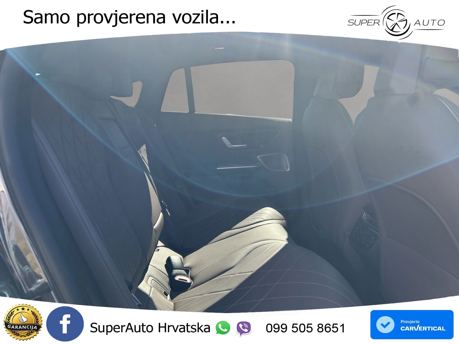 Mercedes EQE 500 100 kWh (408 KS) 4MATIC ACC+HEAD+4xGR SJED+360+PANO