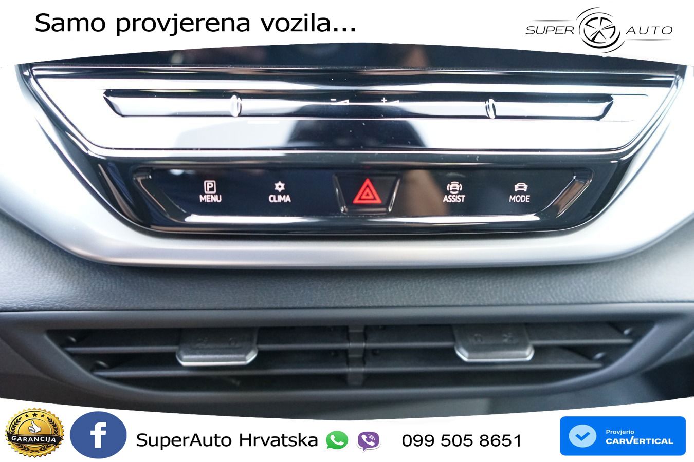 Volkswagen ID.4 Pro 82 kWh (265 KS) 4MOTION
