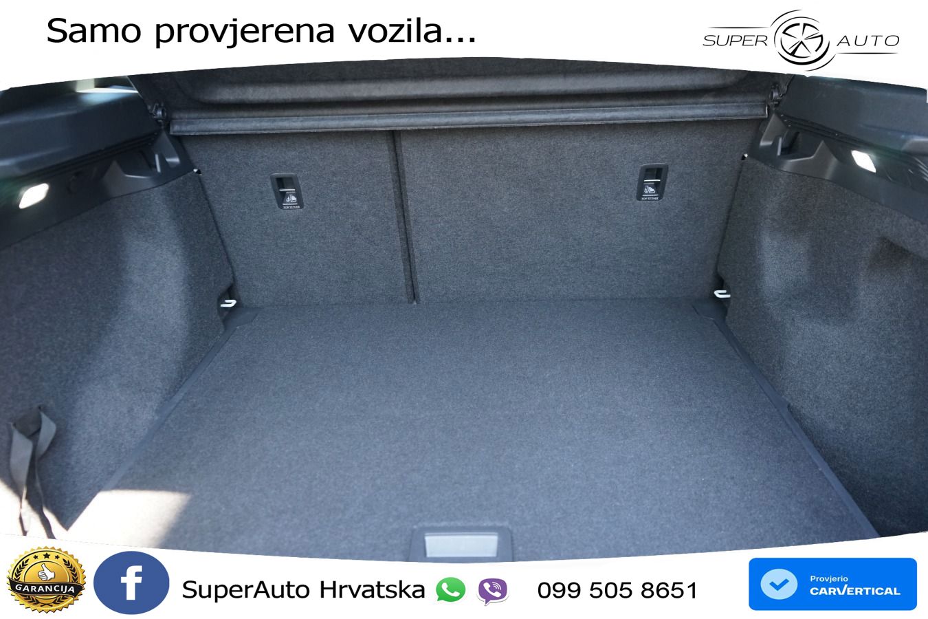 Volkswagen ID.4 Pro 82 kWh (265 KS) 4MOTION