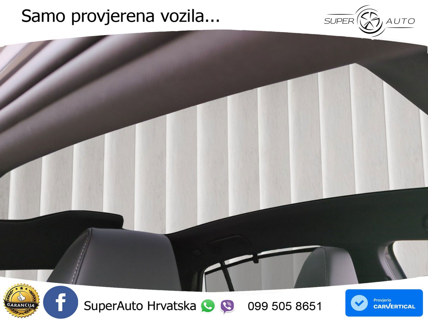 Škoda Enyaq Coupe iV RS 82 kWh (340 KS) AWD LED+GR SJED+ACC