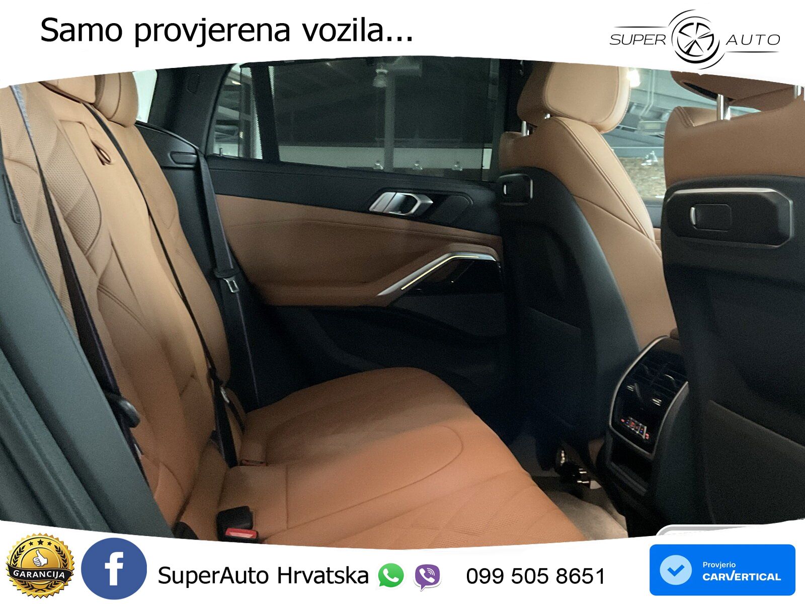 BMW X6 30d (298 KS) xDrive Steptronic M Sport LED+GR SJED+ACC