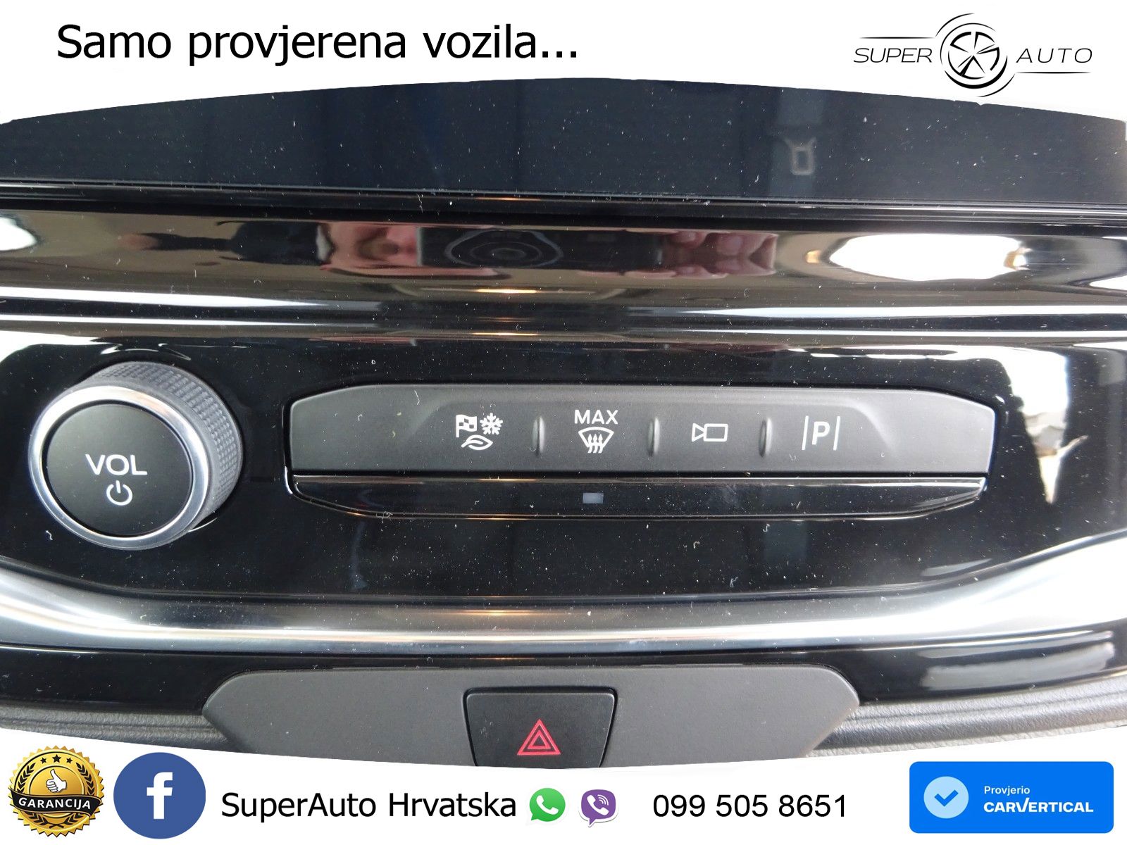 Ford Transit 150 KS