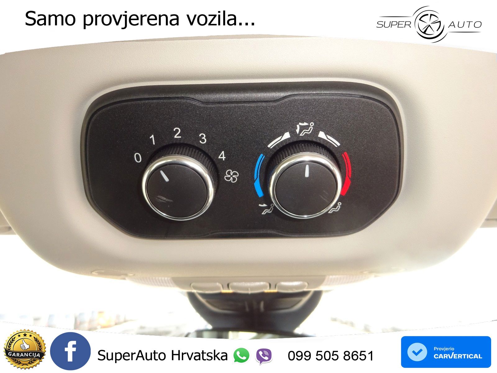 Ford Transit 150 KS
