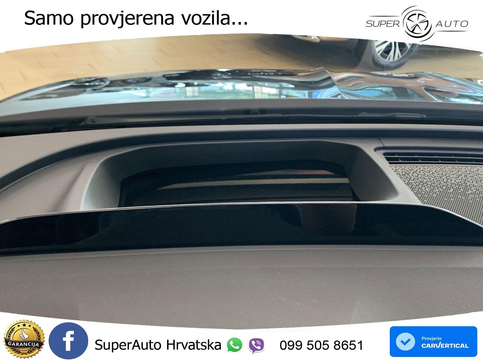 Škoda Enyaq iV RS 82 kWh (299 KS) AWD LED+GR SJED+ACC