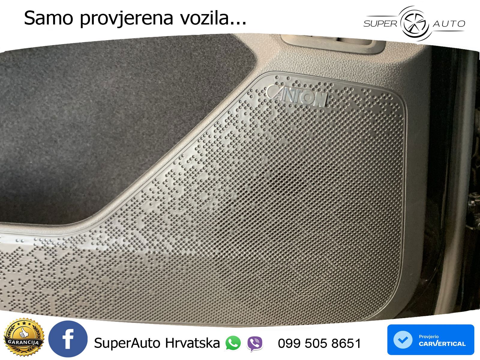 Škoda Enyaq iV RS 82 kWh (299 KS) AWD LED+GR SJED+ACC