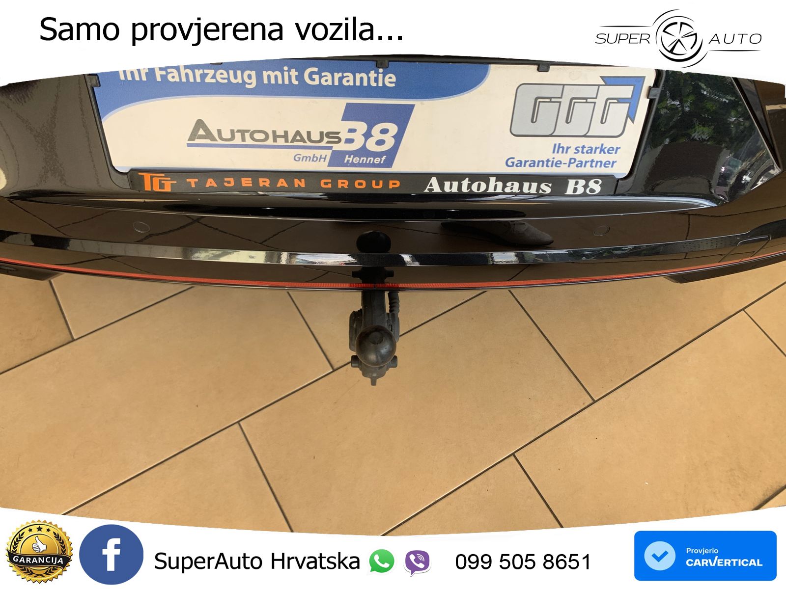 Škoda Enyaq iV RS 82 kWh (299 KS) AWD LED+GR SJED+ACC