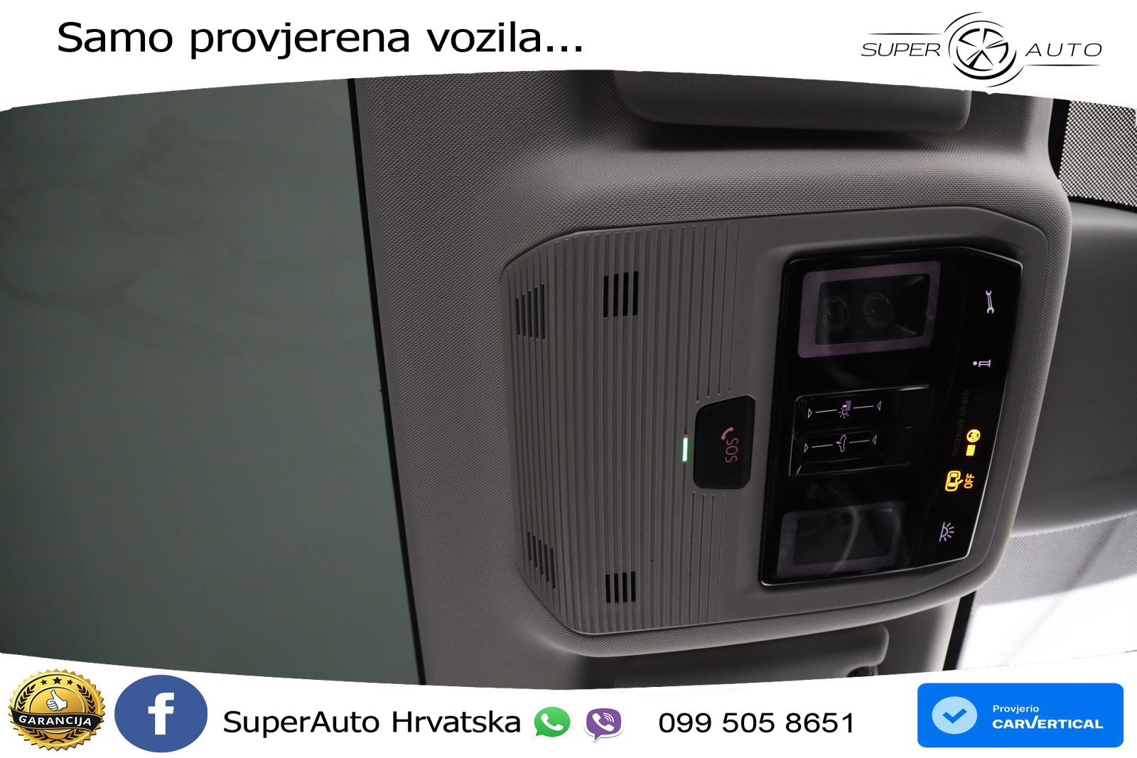 Škoda Enyaq 85 82 kWh (286 KS) Loft LED+GR SJED+ACC