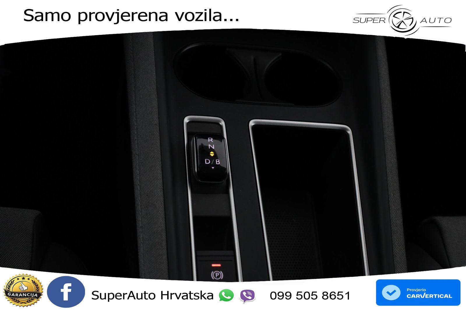 Škoda Enyaq 85 82 kWh (286 KS) Loft LED+GR SJED+ACC